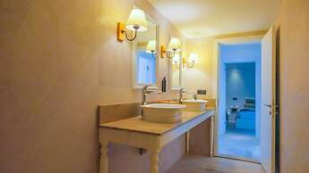 Salonika Suites