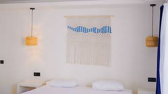 Salonika Suites