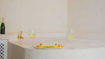 Salonika Suites