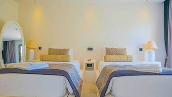 Salonika Suites