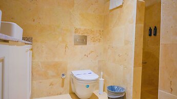 Salonika Suites