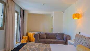 Salonika Suites