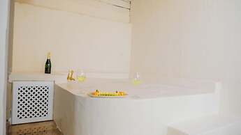 Salonika Suites