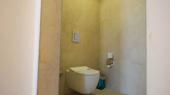 Salonika Suites
