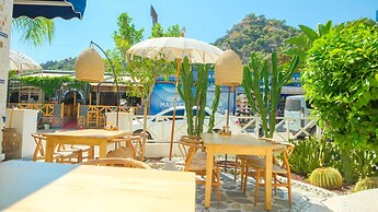 Salonika Suites
