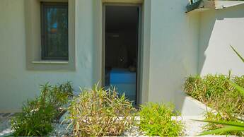 Salonika Suites