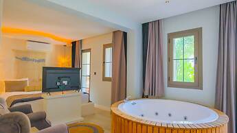 Salonika Suites