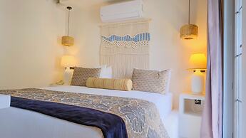 Salonika Suites