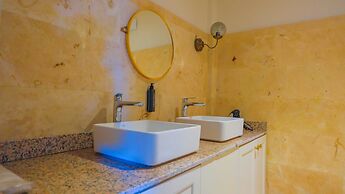 Salonika Suites