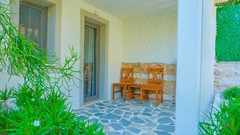 Salonika Suites