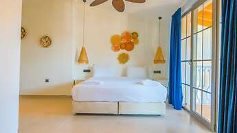 Salonika Suites
