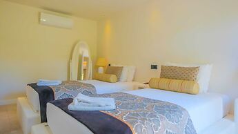 Salonika Suites