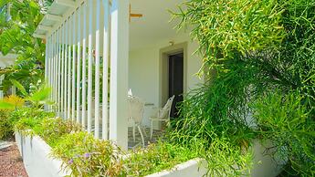 Salonika Suites