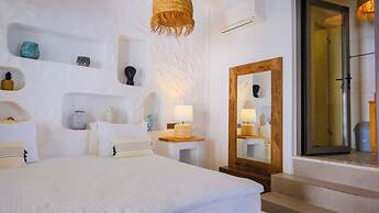Salonika Suites