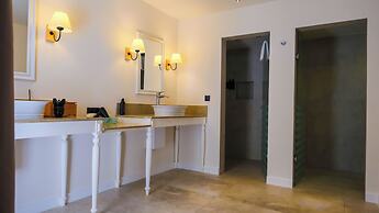 Salonika Suites