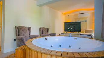 Salonika Suites