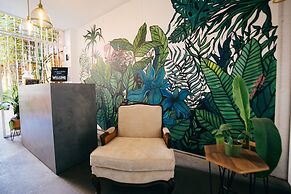 The Gallery by MyPlace