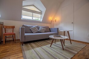 The Gallery by MyPlace