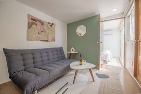 The Gallery by MyPlace