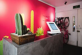The Gallery by MyPlace