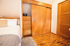 The Gallery by MyPlace