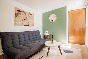 The Gallery by MyPlace