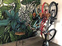 The Gallery by MyPlace