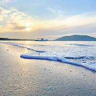 Bang Saphan Resort Hotel