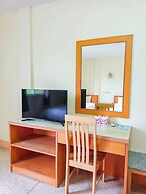 Bang Saphan Resort Hotel