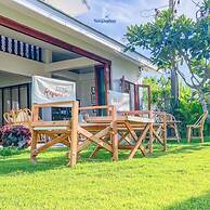 Bang Saphan Resort Hotel