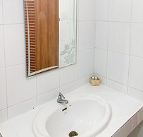 Bang Saphan Resort Hotel