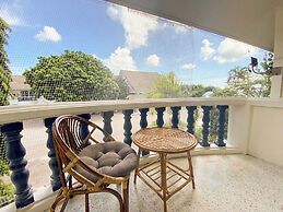 Bang Saphan Resort Hotel