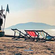 Bang Saphan Resort Hotel