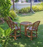 Bang Saphan Resort Hotel