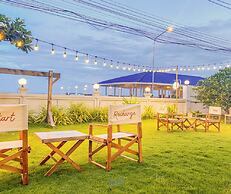 Bang Saphan Resort Hotel