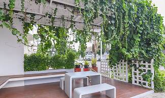 Bang Saphan Resort Hotel