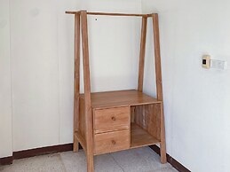 Bang Saphan Resort Hotel