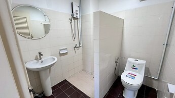 Bang Saphan Resort Hotel