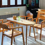 Bang Saphan Resort Hotel