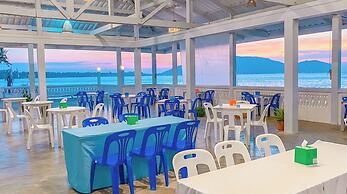 Bang Saphan Resort Hotel