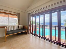 Bang Saphan Resort Hotel