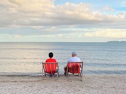 Bang Saphan Resort Hotel