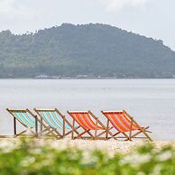 Bang Saphan Resort Hotel