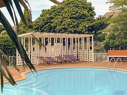 Bang Saphan Resort Hotel