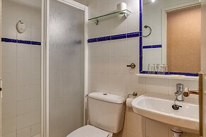 Hostal La Fonda