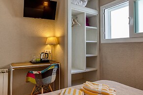 Hostal La Fonda