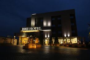 Brii hotel