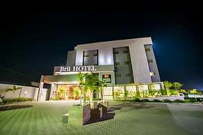 Brii hotel