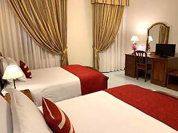 Albergo Italia