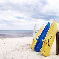 Alquimia Hotel Boutique